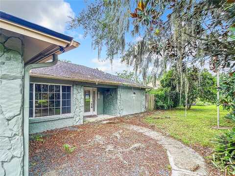 Tralee, RIVERVIEW, FL 33569