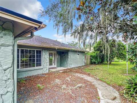 Tralee, RIVERVIEW, FL 33569