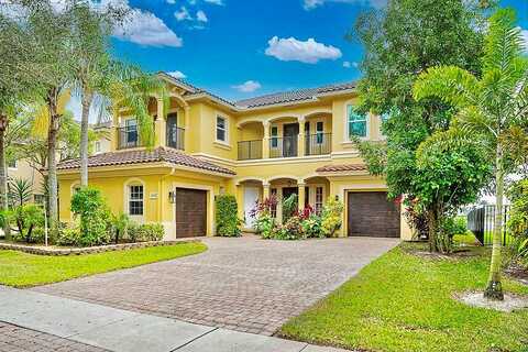 Aliso, WEST PALM BEACH, FL 33413