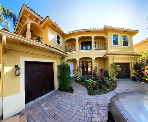 Aliso, WEST PALM BEACH, FL 33413