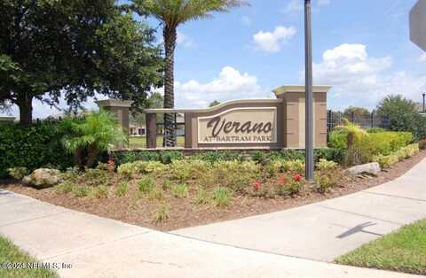 Ocean Mist, JACKSONVILLE, FL 32258