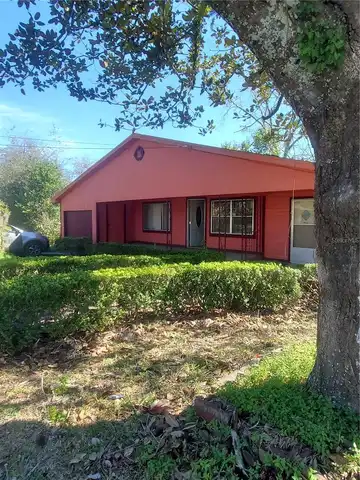 4Th, NEWBERRY, FL 32669