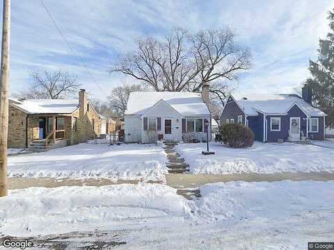 3Rd, MINNEAPOLIS, MN 55419