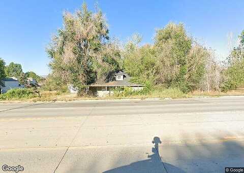 Hover, LONGMONT, CO 80501