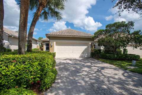 25Th, BOCA RATON, FL 33496