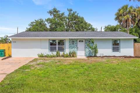 Adair, PORT CHARLOTTE, FL 33954