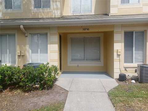 Keys Gate, RIVERVIEW, FL 33579