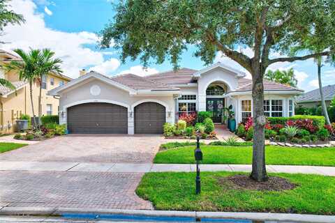 Bayfield, BOCA RATON, FL 33498