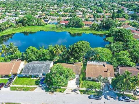 Ithaca, LAKE WORTH, FL 33463