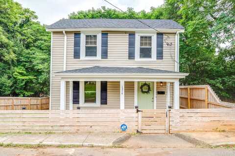 14Th, LYNCHBURG, VA 24504