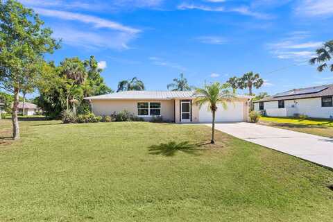 5Th, VERO BEACH, FL 32962