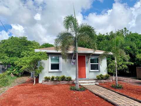 5Th, DELRAY BEACH, FL 33444