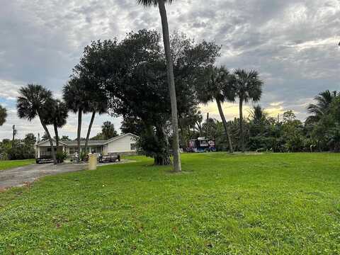 13Th, POMPANO BEACH, FL 33069