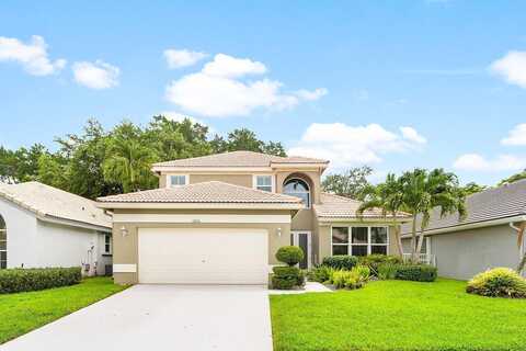 Weyburne, DELRAY BEACH, FL 33446