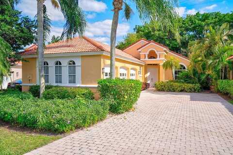 Fairmont Village, LAKE WORTH, FL 33449