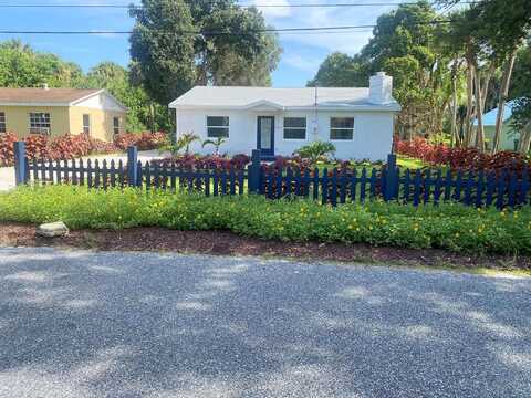 Matanzas, FORT PIERCE, FL 34946