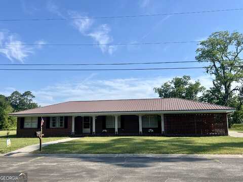 Sonidale, WAYCROSS, GA 31501