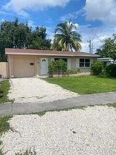 Dawson, HOLLYWOOD, FL 33023