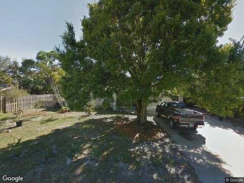 Dover, JUPITER, FL 33469