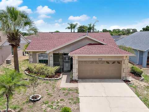 Oak Hill, KISSIMMEE, FL 34747