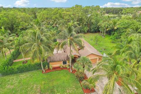 93Rd, LOXAHATCHEE, FL 33470