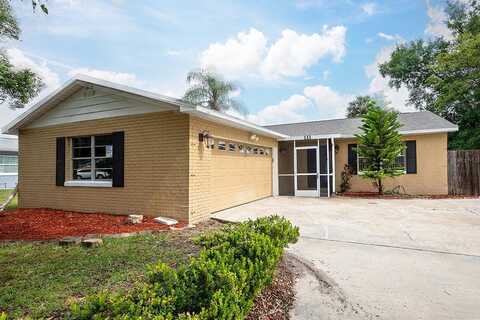 Golden Days, CASSELBERRY, FL 32707