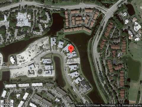 Botaniko, WESTON, FL 33326