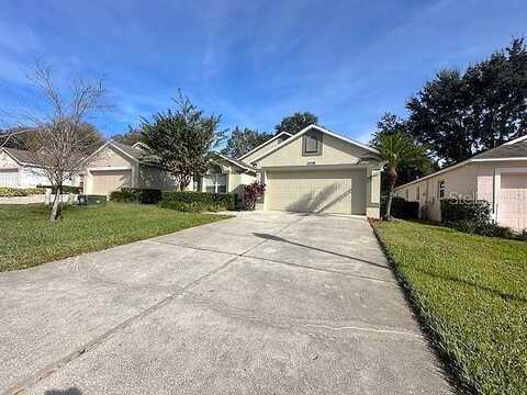 Westerham, CLERMONT, FL 34711