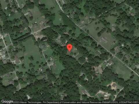 Jasmine, DELTA, PA 17314