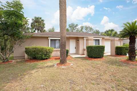 Ridgeline, LONGWOOD, FL 32750