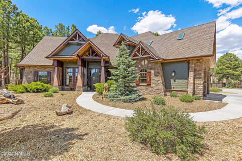 Brackin Ranch, FLAGSTAFF, AZ 86001