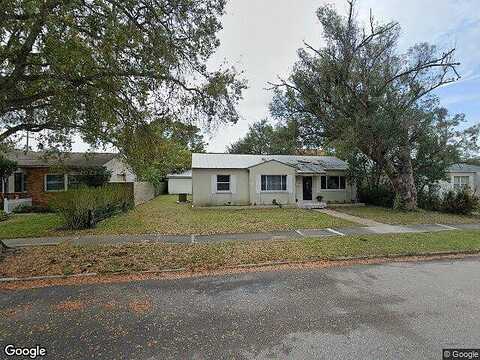 Columbia, TAMPA, FL 33606