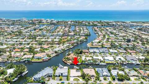 12Th, DEERFIELD BEACH, FL 33441