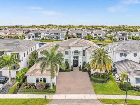 27Th, BOCA RATON, FL 33496