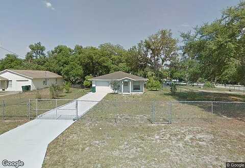 Midway, MASCOTTE, FL 34753