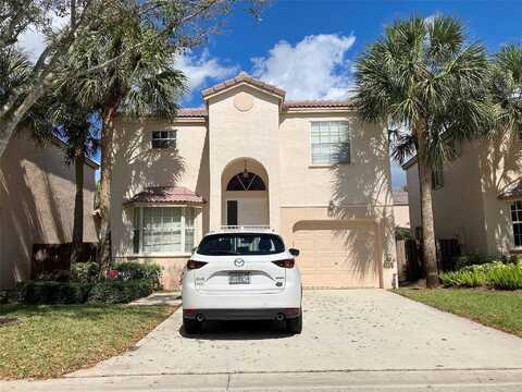 12Th, PLANTATION, FL 33322