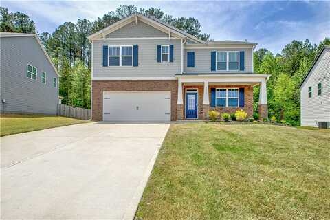 Bluffview, DOUGLASVILLE, GA 30134