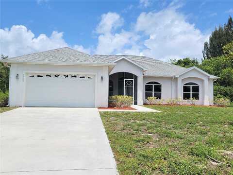 32Nd, VERO BEACH, FL 32967