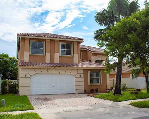 49Th, MIRAMAR, FL 33027