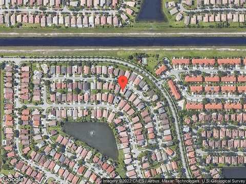 49Th, MIRAMAR, FL 33027