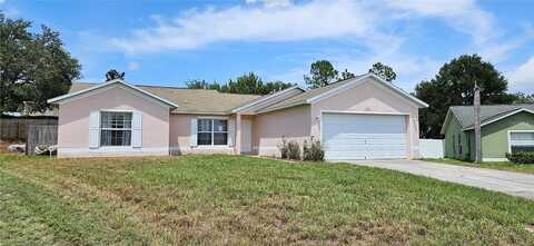 Goldenstar, CLERMONT, FL 34711