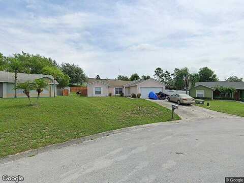 Goldenstar, CLERMONT, FL 34711