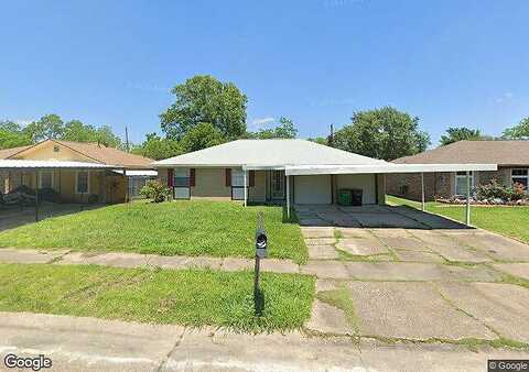 Lillian, BAYTOWN, TX 77521