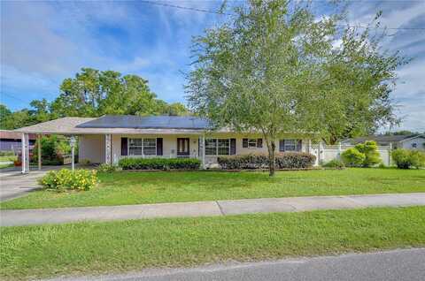 North, ZEPHYRHILLS, FL 33542