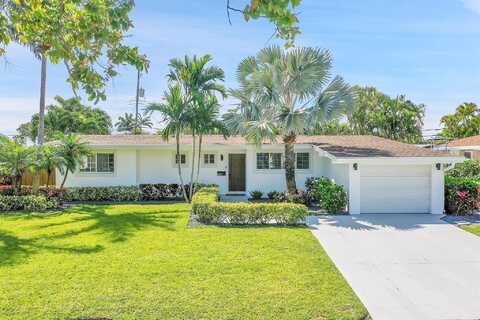 Anchorage, NORTH PALM BEACH, FL 33408