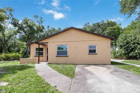 15Th, BRADENTON, FL 34208