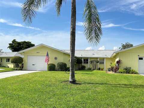 11Th, BRADENTON, FL 34209