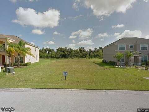 Plantation Oak, ORLANDO, FL 32824