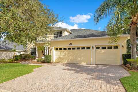 Fawn Meadows, CLERMONT, FL 34711