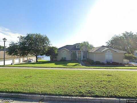 Lake Katherine, CLERMONT, FL 34711